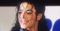 Víctimas de Michael Jackson exigen indemnización millonaria por presunto abuso