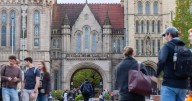 Students told to 'check accounts' as payments worth hundreds made