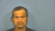 Naperville burglary suspect released until next court date under Safe