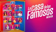 ¿Fraude y manipulación? Fans crean teorías tras nominación de Shiky en La Casa de Los Famosos