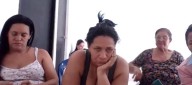 Judicializan a 11 personas por presunto tráfico de migrantes: dos trabajan en una notaría de Barranquilla