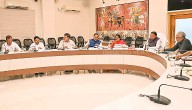 Odisha Cabinet Clears Labour Reforms To Ease Factory Norms