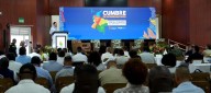 Gobernadores del país critican al Gobierno de Petro: exigen seguridad en sus territorios