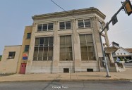 Historic bank building in Northampton to get new life as apartments, commercial space