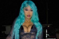 Police Give Update on Influencer Lola Doll's Condition After Shooting