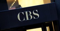 Paramount names ombudsman for CBS News, a former conservative think tank chief