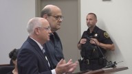 Former Grand Rapids restaurant owner sentenced for alleged assault