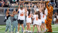 Oklahoma high school football Week 3 scores, live updates, highlights