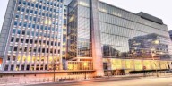 La Argentina logró reducir una condena millonaria en otra demanda iniciada tras la crisis del 2001