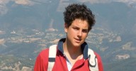 Carlo Acutis será canonizado: Mira EN VIVO la ceremonia del "santo millennial" oficiada por el papa León XIV