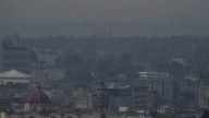 Valle de Toluca: agosto registró exceso de contaminantes pese a lluvias