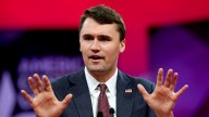 Teachers face scrutiny for celebrating Charlie Kirk's murder online