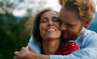 Adiós a la mala suerte: el ritual definitivo para encontrar el amor verdadero