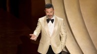 Why ABC brought back Jimmy Kimmel after 'free speech' controversy