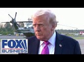 'MAKE AMERICA SAFE': This has been 'getting worse,' GOP rep warns