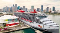 Virgin Voyages: Cameo on The Real Housewives of Miami