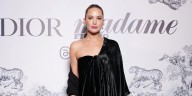 Jennifer Lawrence Speaks on Palestine: ‘What’s Happening Is No Less Than a Genocide’ 