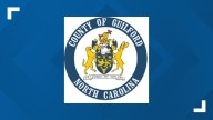 Guilford County to hold public hearing on $1.16M grant for Project McKinley expansion