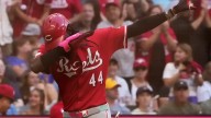 Rojos de Cincinnati sorprenden al clasificar a postemporada contra pronóstico