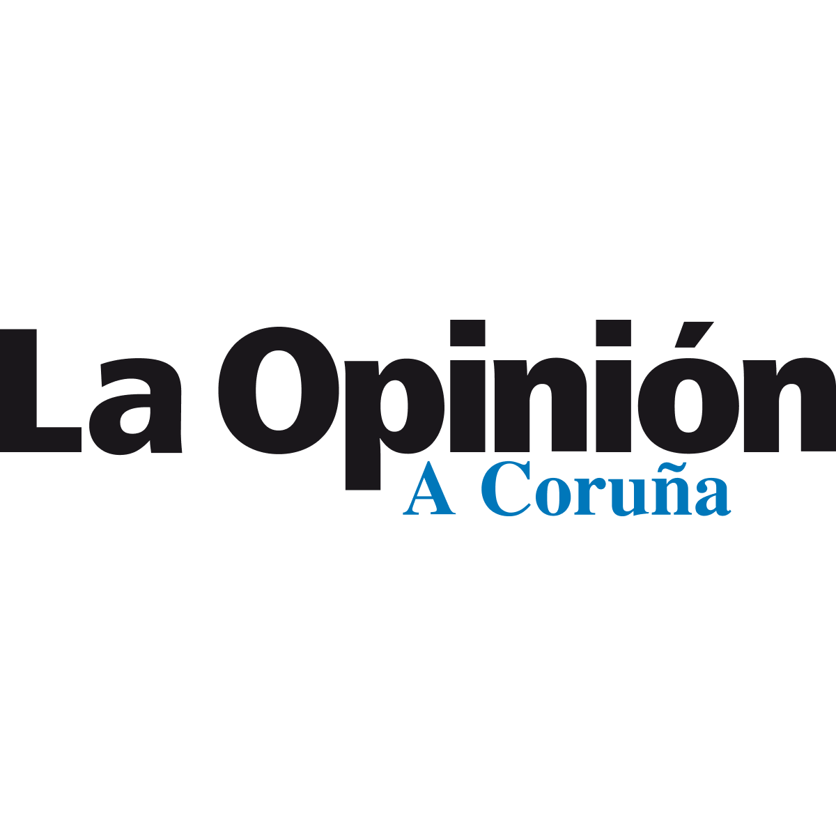 Una boda ‘sportinguista’ en María Pita