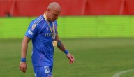 Sufre Universidad de Chile: los tres jugadores que no estarán contra Alianza Lima