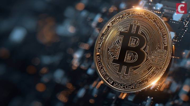 Bitcoin Price Analysis: Kalshi Bettors Predict 69% Chance of $125K Rally as BlackRock ETF Absorbs $3.1B