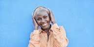 Siente el ritmo: la música podría ayudar a regular la presión arterial