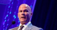Social Media Famous Police Officer Tommy Norman Jailed for Domestic Violence