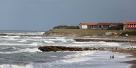 Chapadmalal: qué ofrece este destino natural ubicado a pocos minutos de Mar del Plata