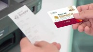 Se registran más de 17 mil al programa de pensiones