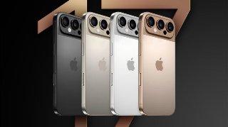 Apple lanza el iPhone 17 y el iPhone 17 Pro Max: precios y conversión a pesos colombianos