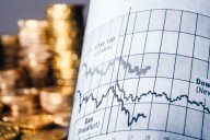 Brighter US outlook fires up European stocks