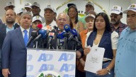 Bernabé Gutiérrez: AD implora al papa León XIV interceda ante los demonios desatados de EEUU