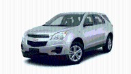 Driver sought after deadly Lane County hit