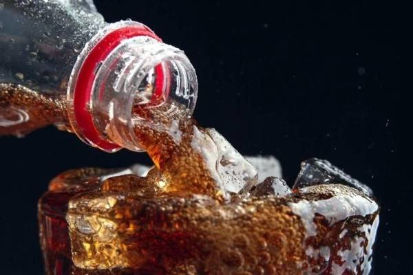 Advierten daños en pequeño comercio por alza de IEPS