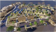 Construction of county’s Kukuiola project begins