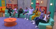 Así votaron en las nominaciones de La Casa de los Famosos México 3 este 17 de septiembre