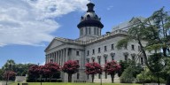 Law enforcement urges SC legislators to crack down on school emergency hoaxes