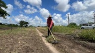 Ocho frentes de trabajo transforman y embellecen a Maturín