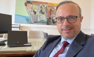 Antonio Aracre: "Hay que soltar las bandas cambiarias"