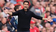 Arsenal vs. Nottingham Forest live stream: Where to watch online, Premier League start time, odds,