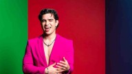 Aarón Mercury es el último expulsado de La Casa de los Famosos México