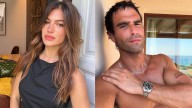 ¿Nico Furtado y Stefi Roitman están saliendo? El video que despertó rumores