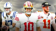 Fantasy Football Week 3 Start ‘Em Sit ‘Em: Quarterback