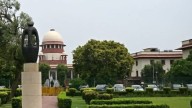 ‘Comply With Directions Otherwise Consequences Will Be Under The Contempt Act’, SC In MP Custodial Death Case