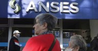 Confirmado: Anses detalló a cuánto llegarán los montos mínimos y máximos en octubre 2025