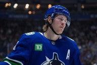 Questions loom over all seven Canadian NHL teams as training camps begin