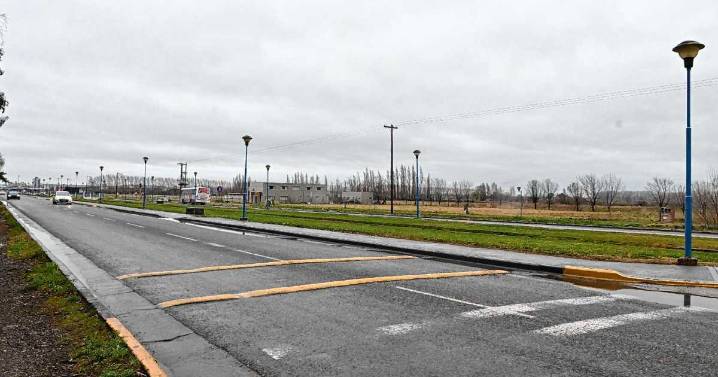 Sobre la propiedad y las plusvalías: aclaraciones (nota I)