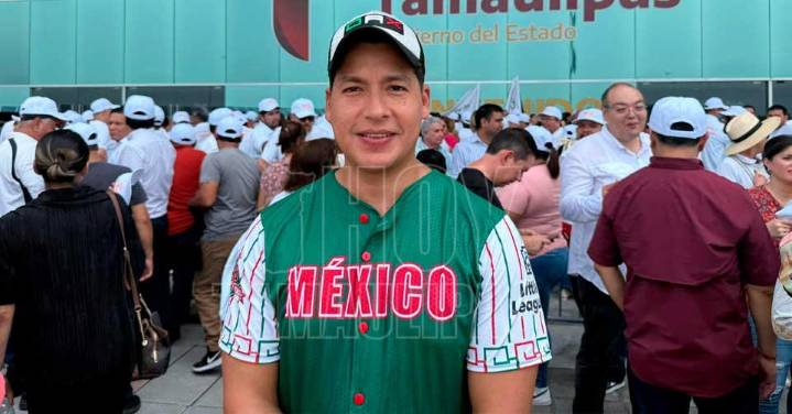 INDE Tamaulipas al corriente en el pago de becas; descartan investigación contra ligas