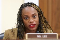 Rep. Summer Lee Says US Must Hold Israel Accountable for Killing Americans